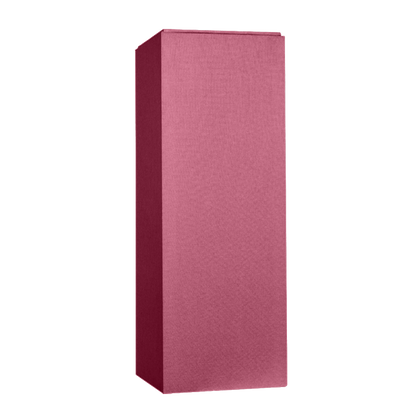 Premium Low Frequency Absorption Soffit Bass Traps
