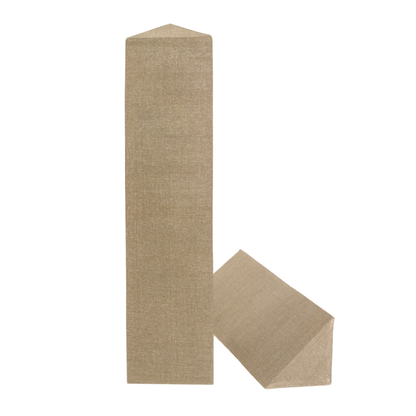 Timber Acoustics Room Kit Starter