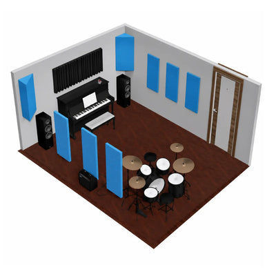 Starter Room Kit