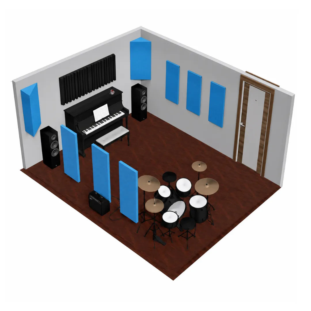 Starter Room Kit