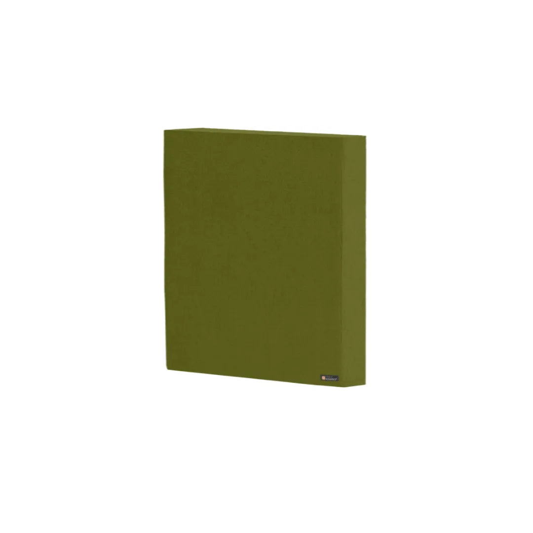 Timber Acoustics® Soundproofing Acoustic Panels | Noise Absorber for Home