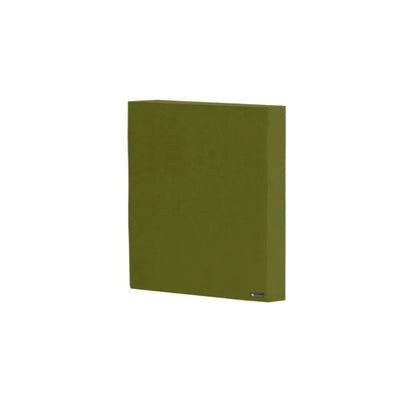Timber Acoustics® Soundproofing Acoustic Panels | Noise Absorber for Home