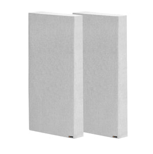 Broadband Absorbers (2' x 4' x 5") [SET OF 2]