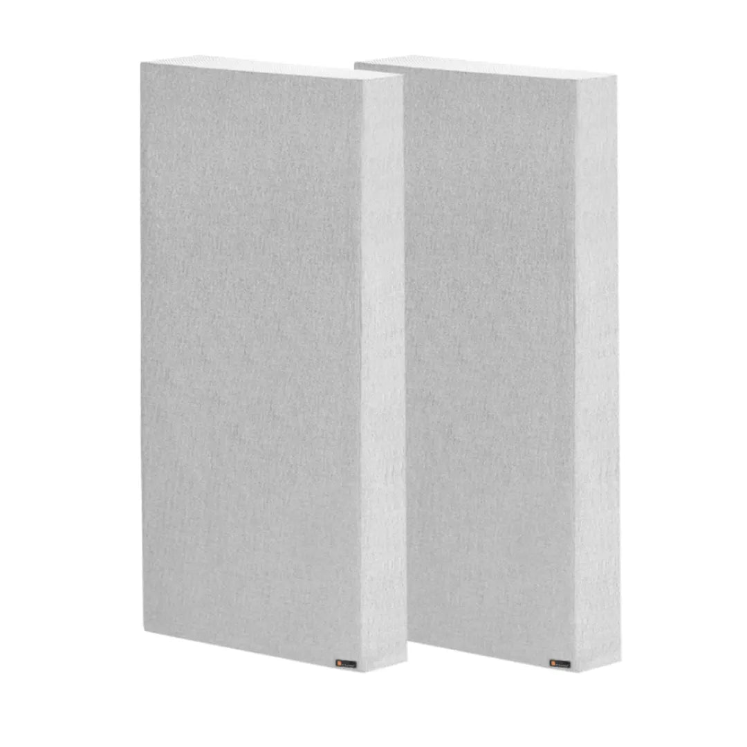 Broadband Absorbers (2' x 4' x 5") [SET OF 2]
