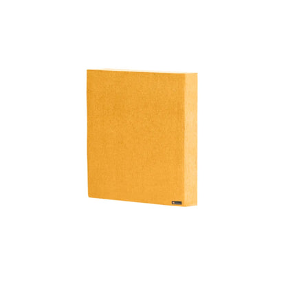 Timber Acoustics® Soundproofing Acoustic Panels | Noise Absorber for Home