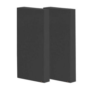 Broadband Absorbers (2' x 4' x 5") [SET OF 2]