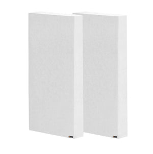 Broadband Absorbers (2' x 4' x 5") [SET OF 2]