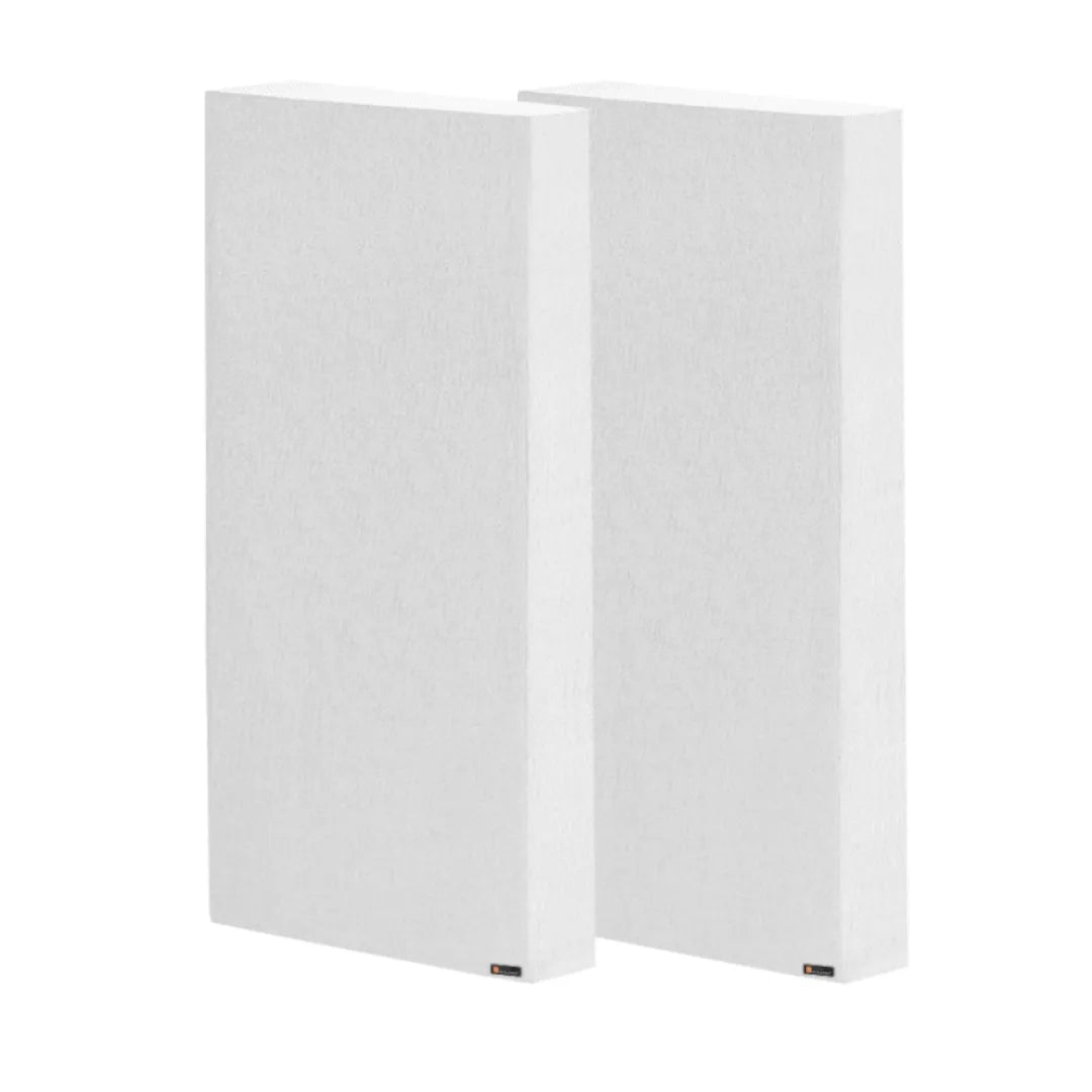 Broadband Absorbers (2' x 4' x 5") [SET OF 2]