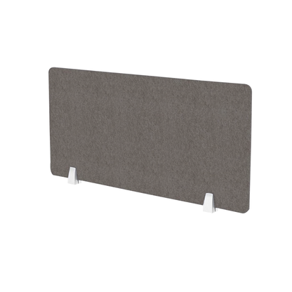 Timber Acoustics Acoustic Desk Divider (16” x 24”)