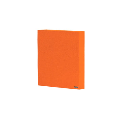 Timber Acoustics® Soundproofing Acoustic Panels | Noise Absorber for Home