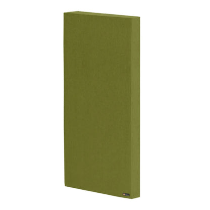 Timber Acoustics® Soundproofing Acoustic Panels | Noise Absorber for Home
