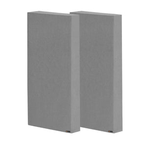 Broadband Absorbers (2' x 4' x 5") [SET OF 2]