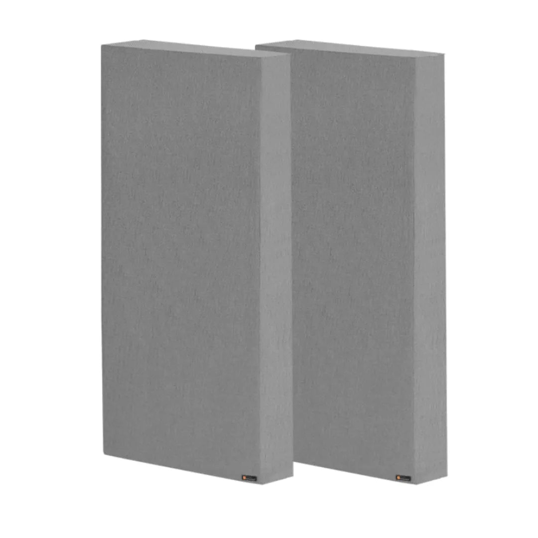 Broadband Absorbers (2' x 4' x 5") [SET OF 2]