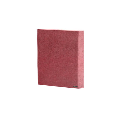 Timber Acoustics® Soundproofing Acoustic Panels | Noise Absorber for Home