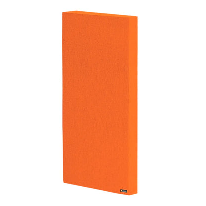 Timber Acoustics® Soundproofing Acoustic Panels | Noise Absorber for Home