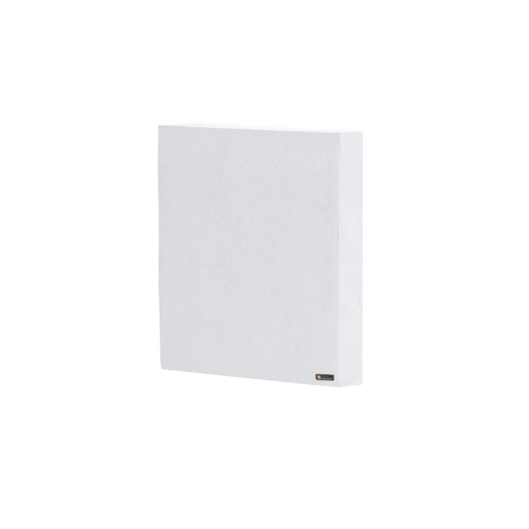 Timber Acoustics® Soundproofing Acoustic Panels | Noise Absorber for Home