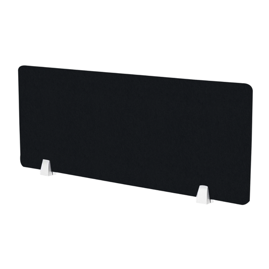 Timber Acoustics Acoustic Desk Divider (16” x 36”)