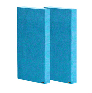 Broadband Absorbers (2' x 4' x 5") [SET OF 2]