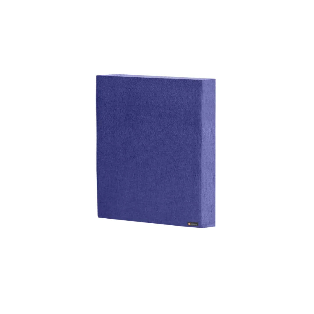 Timber Acoustics® Soundproofing Acoustic Panels | Noise Absorber for Home