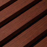 Timber Acoustics Pinewood TimberSlat™ Panels