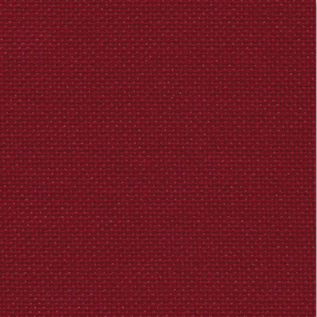 Acoustical Fabric Jute Fabric for DIY Acoustic Panels (1 Meter)