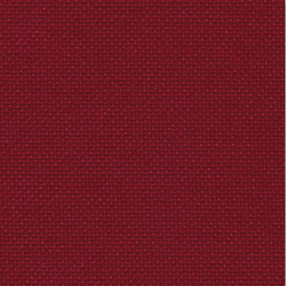 Acoustical Fabric Jute Fabric for DIY Acoustic Panels (1 Meter)