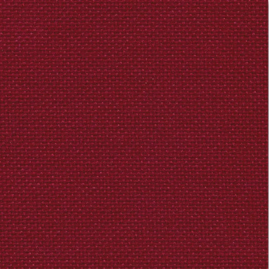 Acoustical Fabric Jute Fabric for DIY Acoustic Panels (1 Meter)