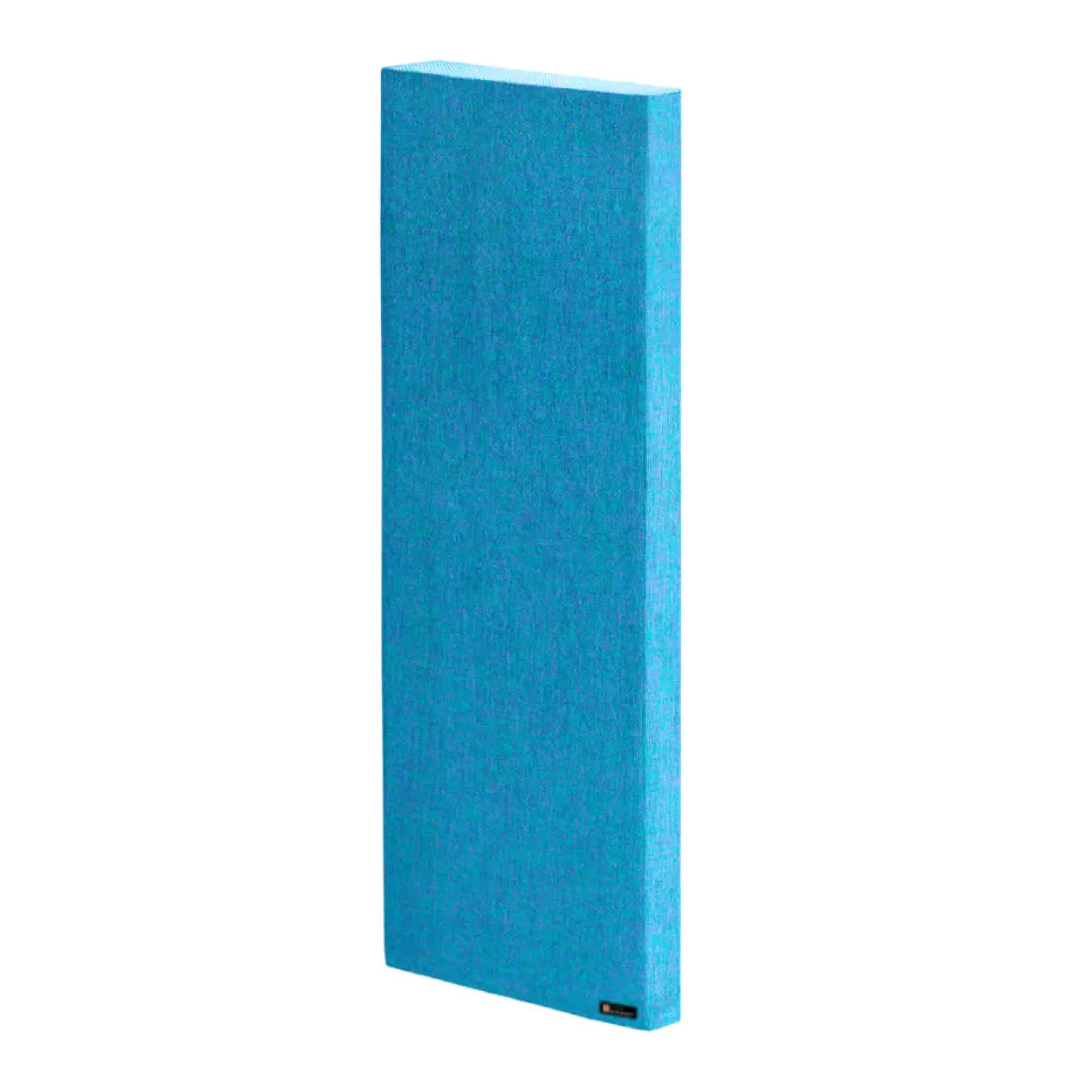 Timber Acoustics® Soundproofing Acoustic Panels | Noise Absorber for Home