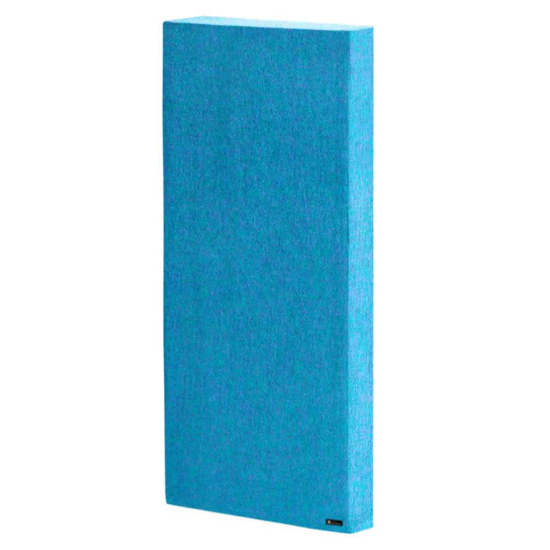 Timber Acoustics® Soundproofing Acoustic Panels | Noise Absorber for Home