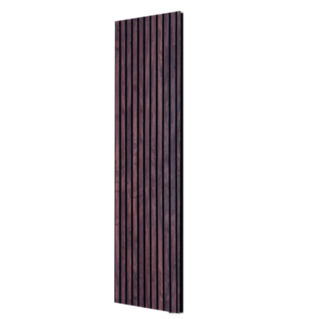Timber Acoustics TimberSlat™ Panels