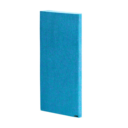 Timber Acoustics® Soundproofing Acoustic Panels | Noise Absorber for Home