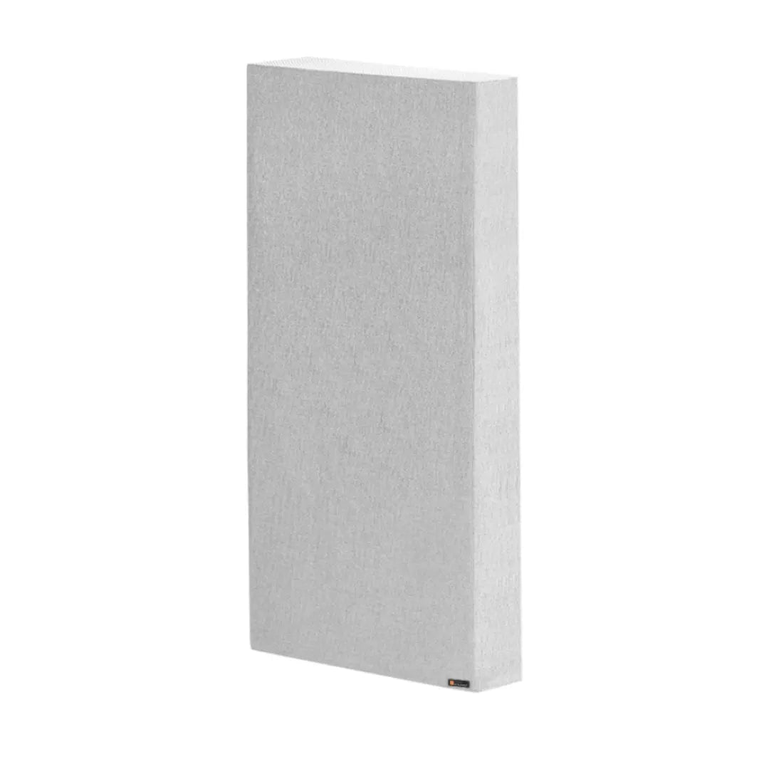 Timber Acoustics® Soundproofing Acoustic Panels | Noise Absorber for Home