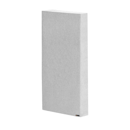Timber Acoustics® Soundproofing Acoustic Panels | Noise Absorber for Home