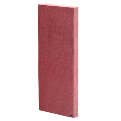 Timber Acoustics® Soundproofing Acoustic Panels | Noise Absorber for Home
