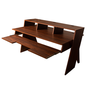 StudioPad Riser- Height Adjustable