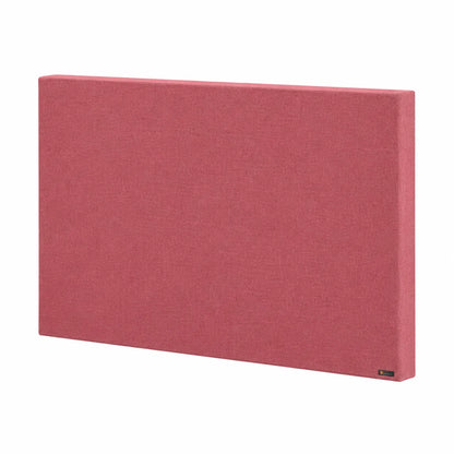 Timber Acoustics® Soundproofing Acoustic Panels | Noise Absorber for Home
