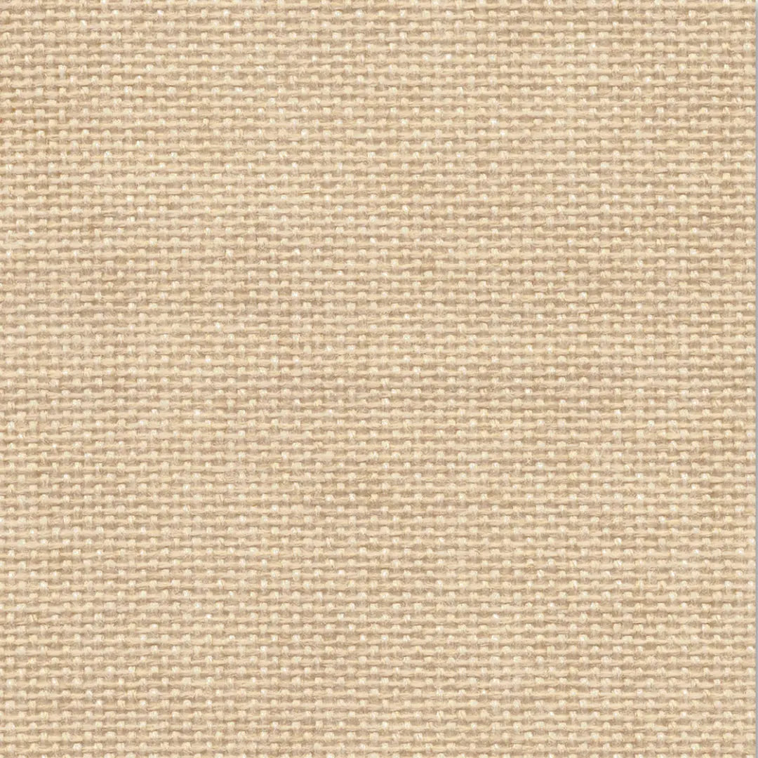 Acoustical Fabric Jute Fabric for DIY Acoustic Panels (1 Meter)
