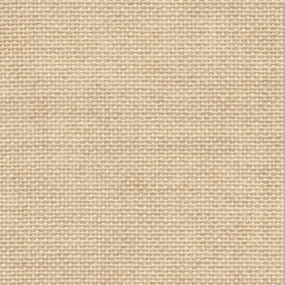Acoustical Fabric Jute Fabric for DIY Acoustic Panels (1 Meter)