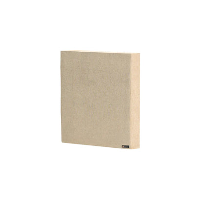Timber Acoustics® Soundproofing Acoustic Panels | Noise Absorber for Home