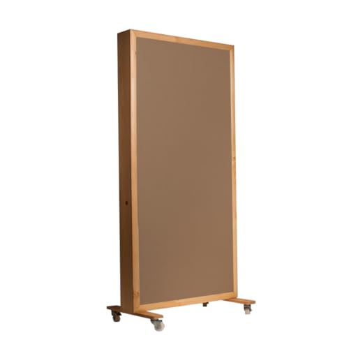 GOBO Portable Acoustic Panel & Room Divider