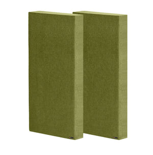 Broadband Absorbers (2' x 4' x 5") [SET OF 2]
