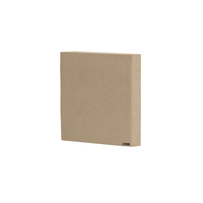 Timber Acoustics® Soundproofing Acoustic Panels | Noise Absorber for Home