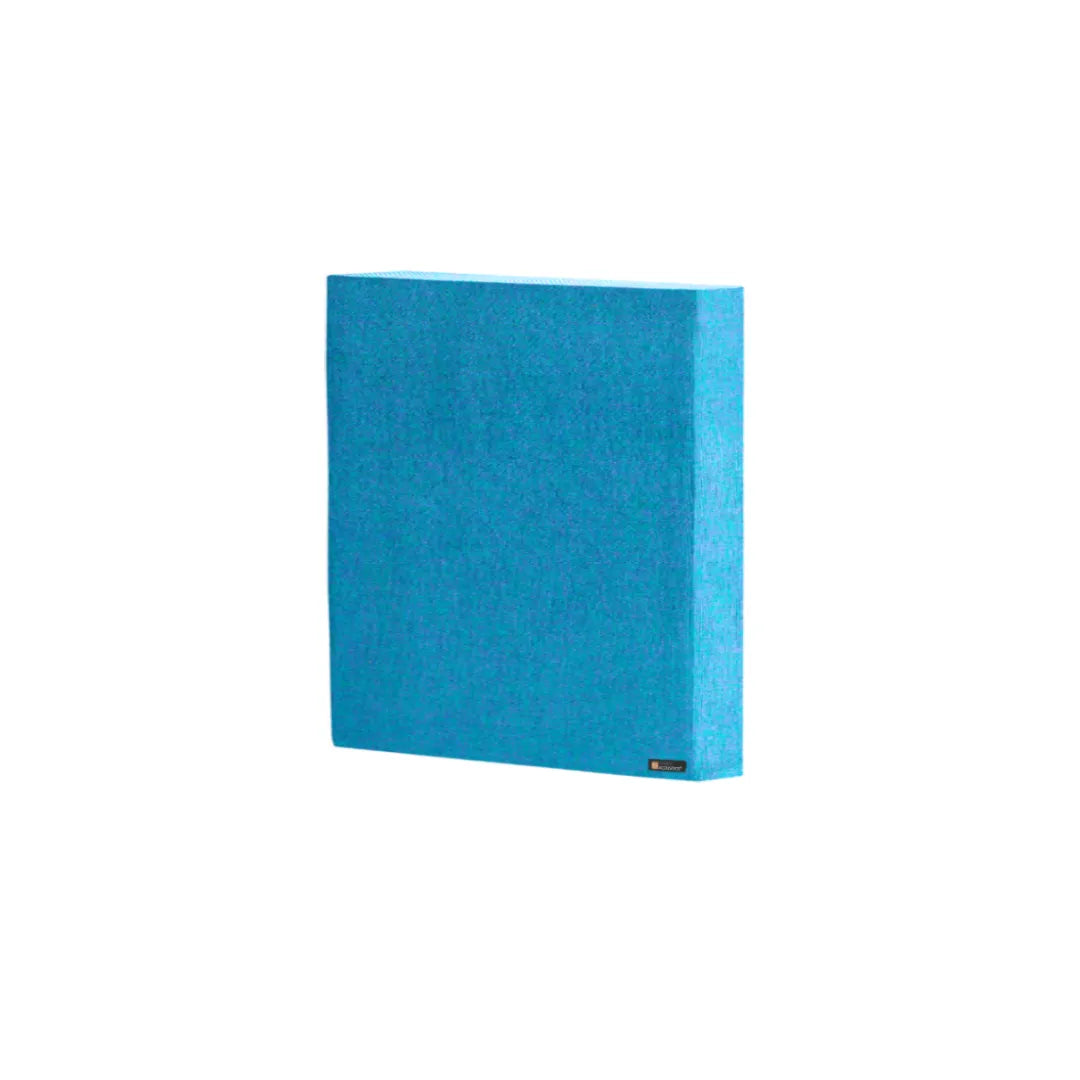 Timber Acoustics® Soundproofing Acoustic Panels | Noise Absorber for Home
