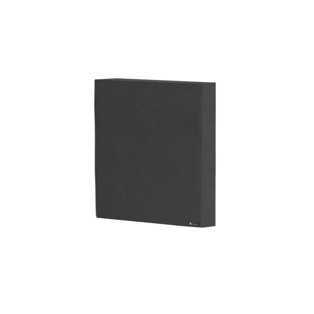 Timber Acoustics® Soundproofing Acoustic Panels | Noise Absorber for Home
