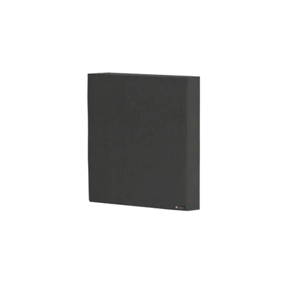 Timber Acoustics® Soundproofing Acoustic Panels | Noise Absorber for Home
