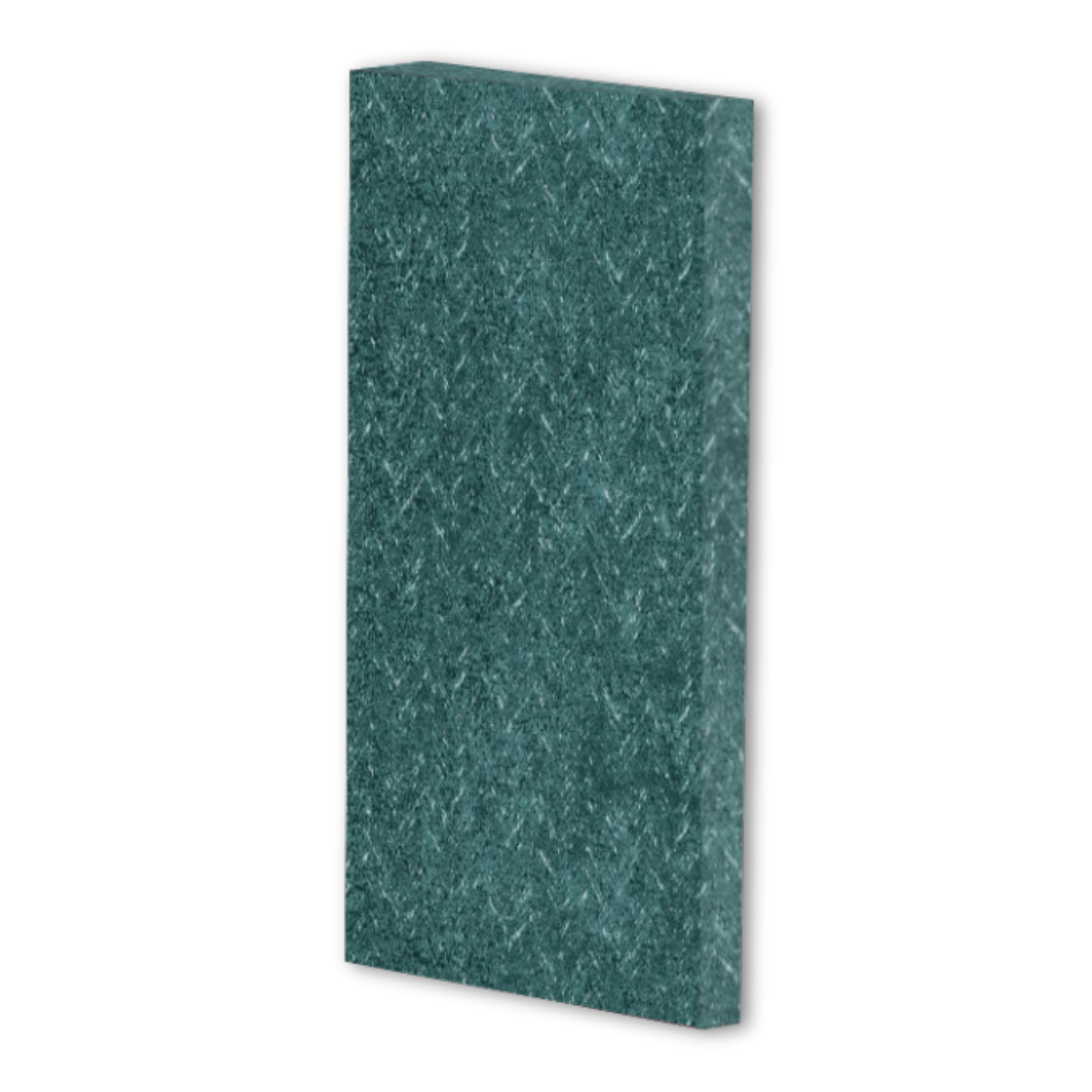 Timber Acoustics Textured Printed Art Panels For Wall