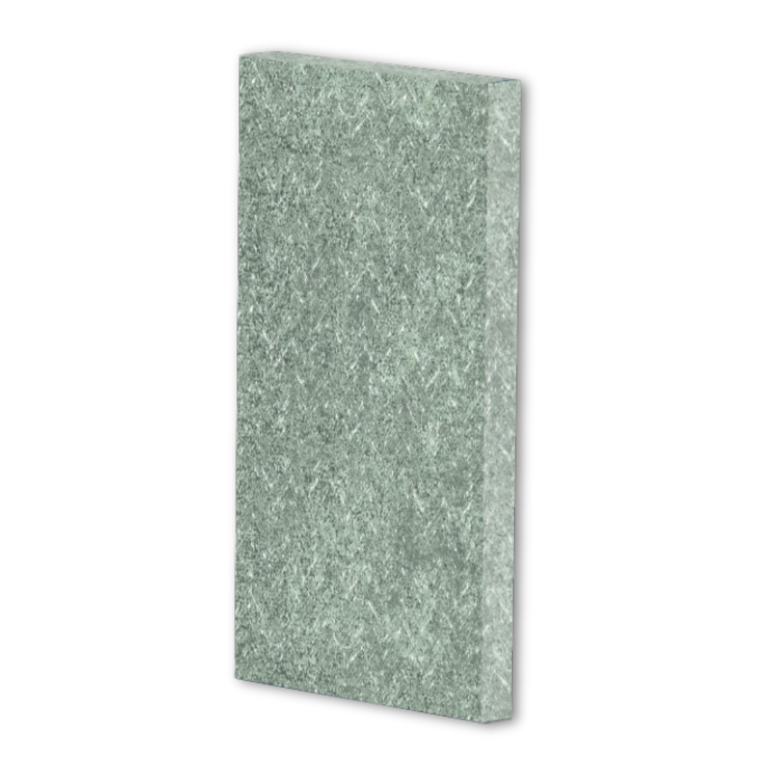 Timber Acoustics Textured Printed Art Panels For Wall