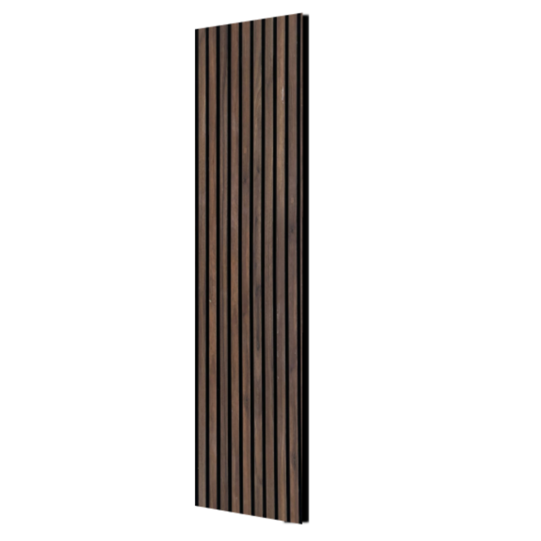 Timber Acoustics TimberSlat™ Panels