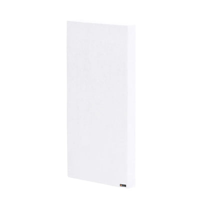 Timber Acoustics® Soundproofing Acoustic Panels | Noise Absorber for Home