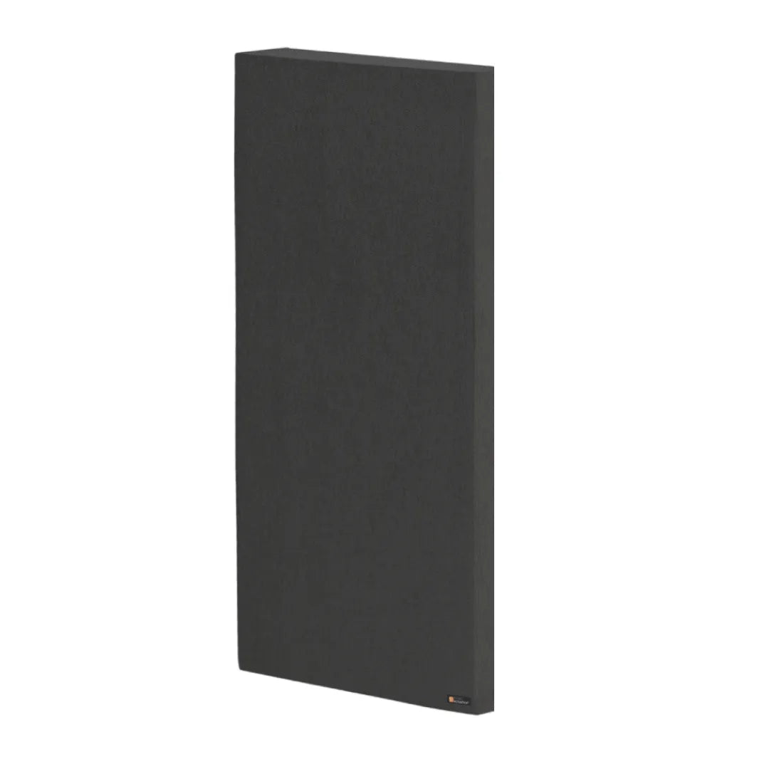 Timber Acoustics® Soundproofing Acoustic Panels | Noise Absorber for Home
